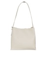 Sac PIECES PCAONY CROSS BODY