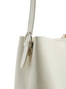 Sac PIECES PCAONY CROSS BODY