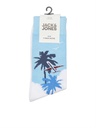 Chaussettes JACK &amp; JONES JACVACAY SOCK