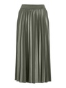 Jupe VILA VINITBAN SKIRT/SU - NOOS