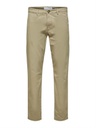 Pantalon SELECTED SLH175-SLIM NEW MILES FLEX PANT NOOS