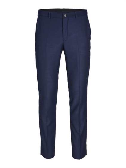 Pantalon JACK &amp; JONES JPRSOLARIS TROUSER NOOS