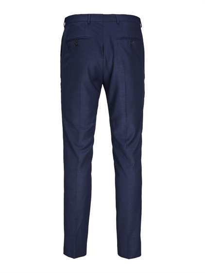 Pantalon JACK &amp; JONES JPRSOLARIS TROUSER NOOS