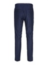 Pantalon JACK &amp; JONES JPRSOLARIS TROUSER NOOS