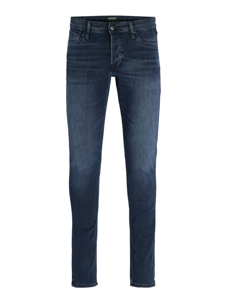 Jeans JACK &amp; JONES JJIGLENN JJORIGINAL CB 812 NOOS