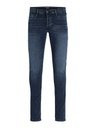 Jeans JACK &amp; JONES JJIGLENN JJORIGINAL CB 812 NOOS