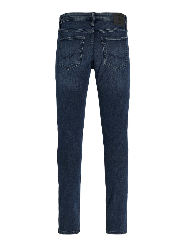 Jeans JACK &amp; JONES JJIGLENN JJORIGINAL CB 812 NOOS