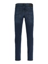 Jeans JACK &amp; JONES JJIGLENN JJORIGINAL CB 812 NOOS