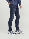 Jeans JACK &amp; JONES JJIGLENN JJORIGINAL CB 812 NOOS