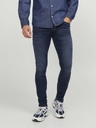 Jeans JACK &amp; JONES JJIGLENN JJORIGINAL CB 812 NOOS