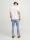 Jeans JACK &amp; JONES CHRIS JJORIGINAL CJ 920 STS