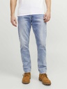 Jeans JACK &amp; JONES CHRIS JJORIGINAL CJ 920 STS