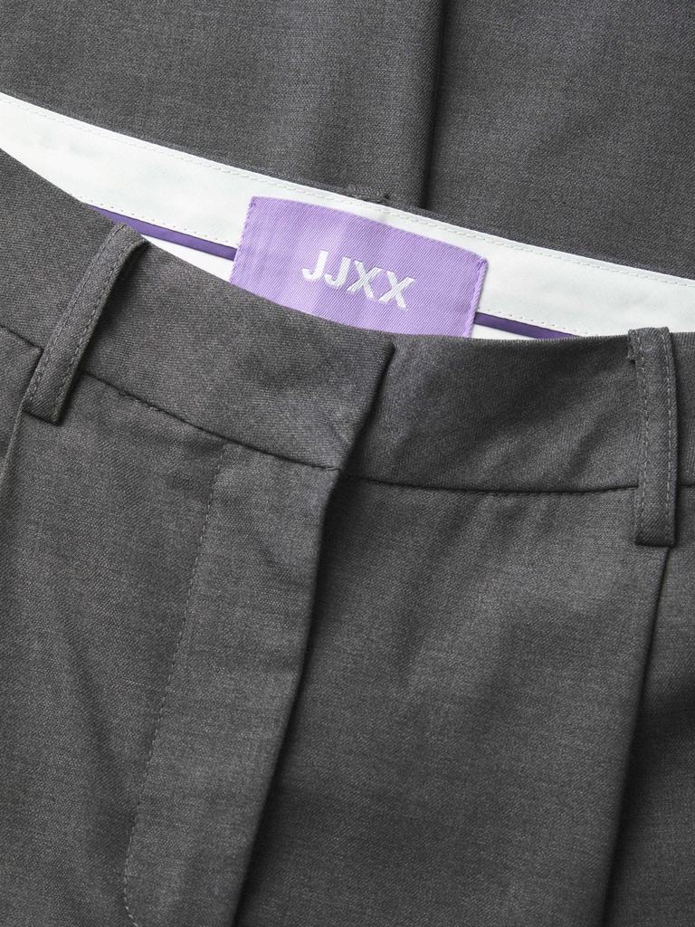 Pantalon JJXX JXELLIS WIDE HW PANT TLR NOOS