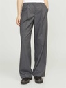 Pantalon JJXX JXELLIS WIDE HW PANT TLR NOOS