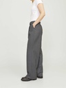 Pantalon JJXX JXELLIS WIDE HW PANT TLR NOOS