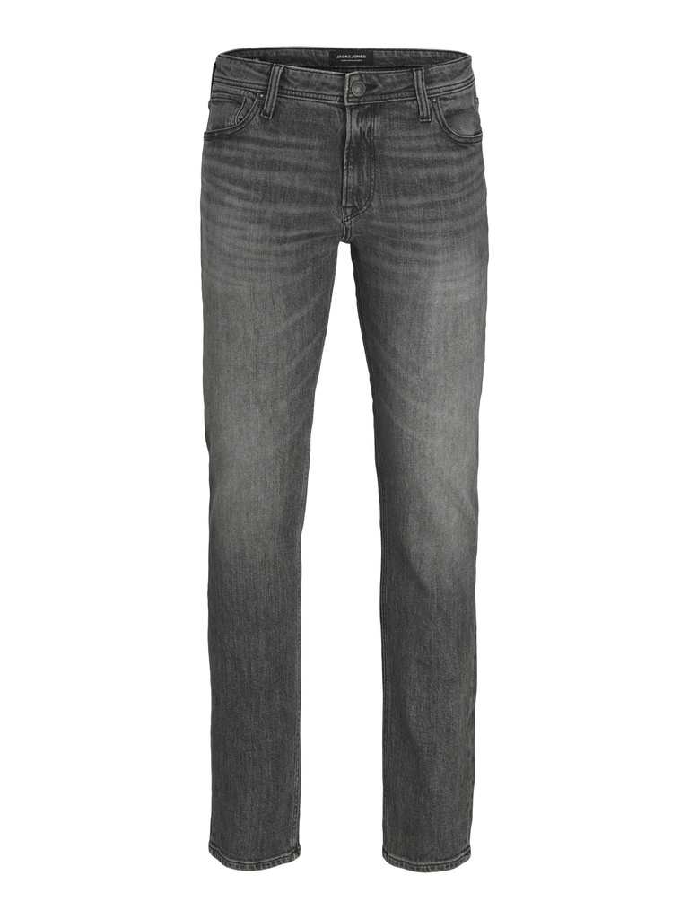 Jeans JACK &amp; JONES JJICLARK JJORIGINAL AM 390 NOOS