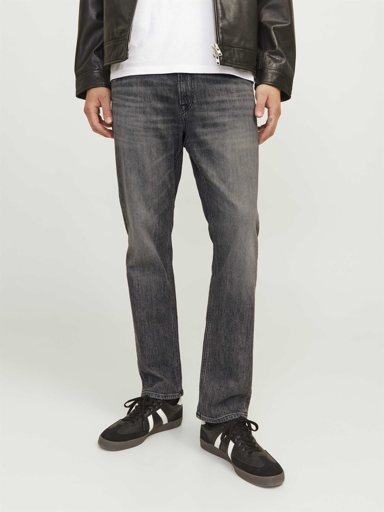 Jeans JACK &amp; JONES JJICLARK JJORIGINAL AM 390 NOOS