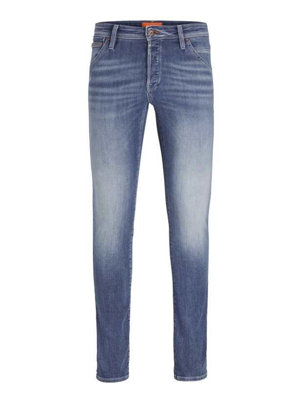 Jeans JACK &amp; JONES JJIGLENN JJFOX AM 489 50SPS NOOS