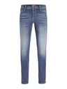 Jeans JACK &amp; JONES JJIGLENN JJFOX AM 489 50SPS NOOS