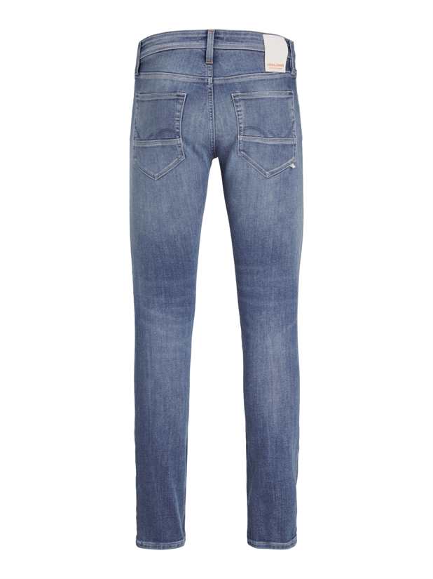 Jeans JACK &amp; JONES JJIGLENN JJFOX AM 489 50SPS NOOS