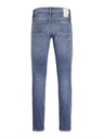 Jeans JACK &amp; JONES JJIGLENN JJFOX AM 489 50SPS NOOS