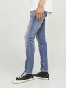 Jeans JACK &amp; JONES JJIGLENN JJFOX AM 489 50SPS NOOS