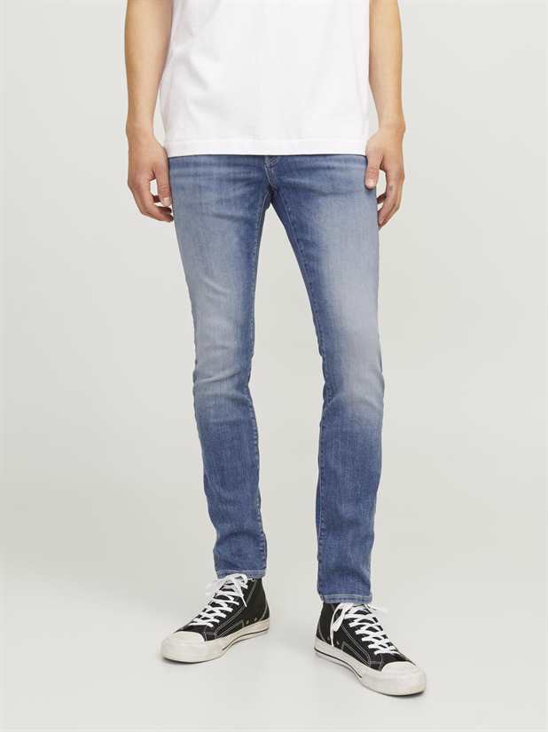 Jeans JACK &amp; JONES JJIGLENN JJFOX AM 489 50SPS NOOS