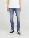 Jeans JACK &amp; JONES JJIGLENN JJFOX AM 489 50SPS NOOS