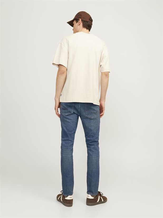 Jeans JACK &amp; JONES JJIGLENN JJORIGINAL SQ 914 NOOS