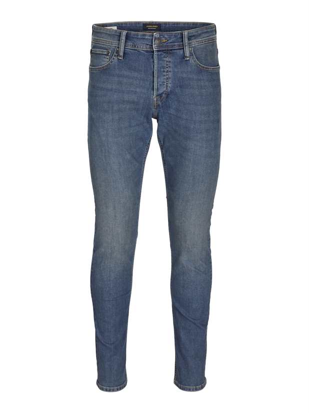 Jeans JACK &amp; JONES JJIGLENN JJORIGINAL SQ 914 NOOS