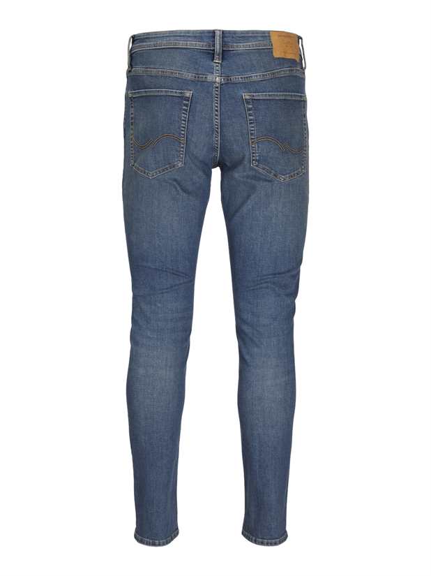 Jeans JACK &amp; JONES JJIGLENN JJORIGINAL SQ 914 NOOS