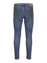 Jeans JACK &amp; JONES JJIGLENN JJORIGINAL SQ 914 NOOS