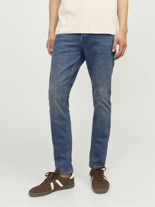 Jeans JACK &amp; JONES JJIGLENN JJORIGINAL SQ 914 NOOS