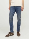 Jeans JACK &amp; JONES JJIGLENN JJORIGINAL SQ 914 NOOS