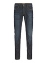 Jeans JACK &amp; JONES JJIGLENN JJICON JJ 919 50SPS NOOS