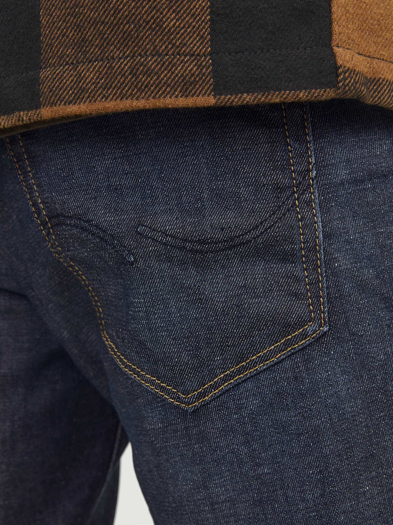 Jeans JACK &amp; JONES JJIGLENN JJICON JJ 919 50SPS NOOS