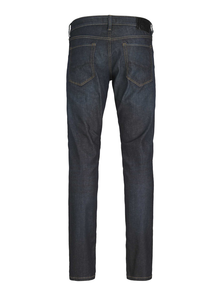 Jeans JACK &amp; JONES JJIGLENN JJICON JJ 919 50SPS NOOS