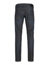 Jeans JACK &amp; JONES JJIGLENN JJICON JJ 919 50SPS NOOS