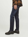 Jeans JACK &amp; JONES JJIGLENN JJICON JJ 919 50SPS NOOS