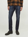 Jeans JACK &amp; JONES JJIGLENN JJICON JJ 919 50SPS NOOS