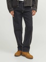 Jeans Loose JACK &amp; JONES JJIEDDIE JJWORKER MF 240 LN