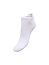 Chaussettes ONLY ONLEA LUREX HEART SNEAK SOCKS 5PACK ACC