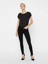 Jeans VERO MODA VMLUX NW SUPER S JEANS BA037 GA NOOS