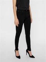 Jeans VERO MODA VMLUX NW SUPER S JEANS BA037 GA NOOS