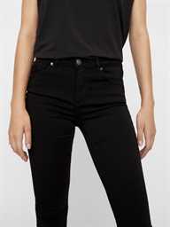 Jeans VERO MODA VMLUX NW SUPER S JEANS BA037 GA NOOS