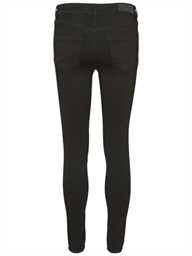 Jeans VERO MODA VMLUX NW SUPER S JEANS BA037 GA NOOS