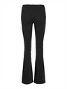 Jeans VERO MODA VMFLASH MR FLARED JEANS LI140 GA NOOS