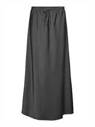 Jupe VERO MODA VMNAOMA LONG TIE SKIRT VMA