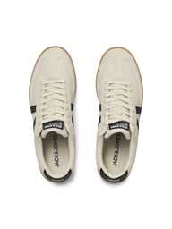 Chaussures JACK &amp; JONES JFWKIRK INTERNATIONAL CAMPAIGN SNEAKER