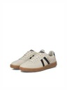 Chaussures JACK &amp; JONES JFWKIRK INTERNATIONAL CAMPAIGN SNEAKER